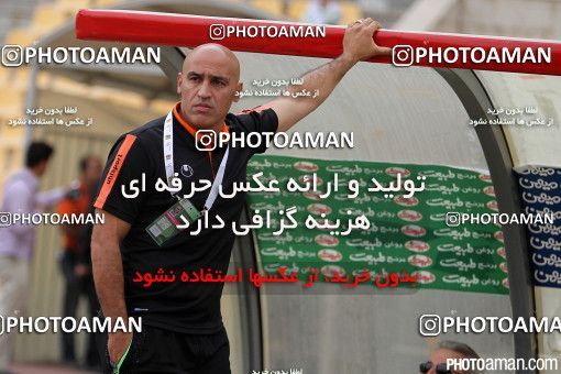 668413, Tehran, [*parameter:4*], لیگ برتر فوتبال ایران، Persian Gulf Cup، Week 4، First Leg، Naft Tehran 3 v 0 Sepahan on 2014/08/19 at Takhti Stadium