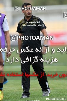 668508, Tehran, [*parameter:4*], لیگ برتر فوتبال ایران، Persian Gulf Cup، Week 4، First Leg، Naft Tehran 3 v 0 Sepahan on 2014/08/19 at Takhti Stadium