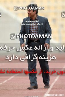 668444, لیگ برتر فوتبال ایران، Persian Gulf Cup، Week 4، First Leg، 2014/08/19، Tehran، Takhti Stadium، Naft Tehran 3 - 0 Sepahan