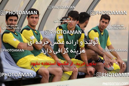 668420, Tehran, [*parameter:4*], لیگ برتر فوتبال ایران، Persian Gulf Cup، Week 4، First Leg، Naft Tehran 3 v 0 Sepahan on 2014/08/19 at Takhti Stadium