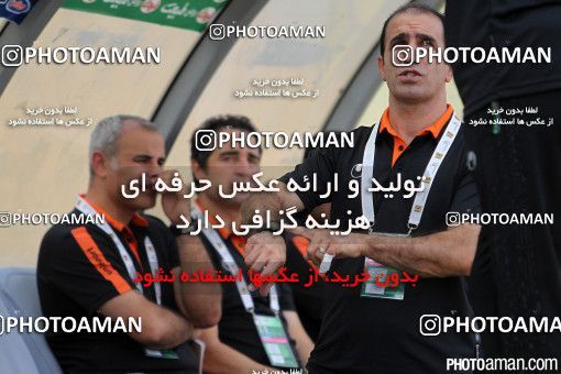 668485, Tehran, [*parameter:4*], لیگ برتر فوتبال ایران، Persian Gulf Cup، Week 4، First Leg، Naft Tehran 3 v 0 Sepahan on 2014/08/19 at Takhti Stadium
