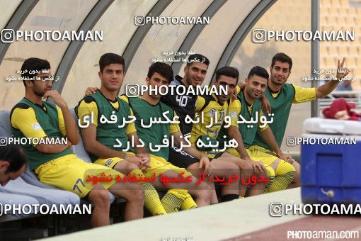 668489, Tehran, [*parameter:4*], لیگ برتر فوتبال ایران، Persian Gulf Cup، Week 4، First Leg، Naft Tehran 3 v 0 Sepahan on 2014/08/19 at Takhti Stadium