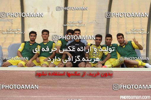 668423, Tehran, [*parameter:4*], لیگ برتر فوتبال ایران، Persian Gulf Cup، Week 4، First Leg، Naft Tehran 3 v 0 Sepahan on 2014/08/19 at Takhti Stadium