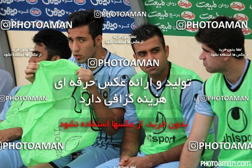 668503, Tehran, [*parameter:4*], لیگ برتر فوتبال ایران، Persian Gulf Cup، Week 4، First Leg، Naft Tehran 3 v 0 Sepahan on 2014/08/19 at Takhti Stadium