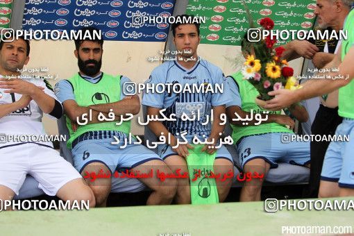 668468, Tehran, [*parameter:4*], لیگ برتر فوتبال ایران، Persian Gulf Cup، Week 4، First Leg، Naft Tehran 3 v 0 Sepahan on 2014/08/19 at Takhti Stadium