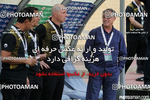 668495, Tehran, [*parameter:4*], لیگ برتر فوتبال ایران، Persian Gulf Cup، Week 4، First Leg، Naft Tehran 3 v 0 Sepahan on 2014/08/19 at Takhti Stadium