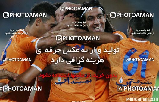 668611, Tehran, [*parameter:4*], لیگ برتر فوتبال ایران، Persian Gulf Cup، Week 4، First Leg، Esteghlal 3 v 2 Saipa on 2014/08/19 at Azadi Stadium