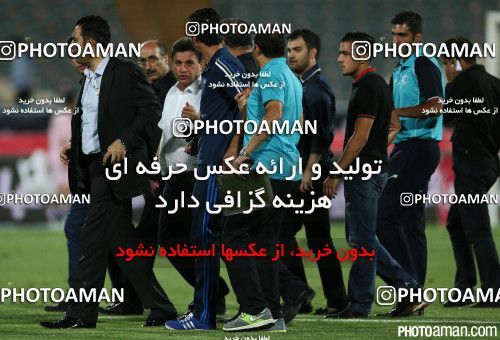 668544, Tehran, [*parameter:4*], لیگ برتر فوتبال ایران، Persian Gulf Cup، Week 4، First Leg، Esteghlal 3 v 2 Saipa on 2014/08/19 at Azadi Stadium
