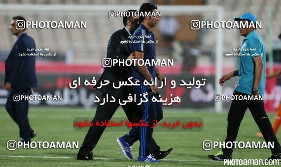 668725, Tehran, [*parameter:4*], لیگ برتر فوتبال ایران، Persian Gulf Cup، Week 4، First Leg، Esteghlal 3 v 2 Saipa on 2014/08/19 at Azadi Stadium