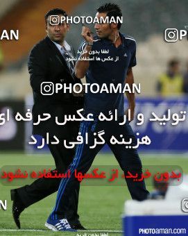 668545, Tehran, [*parameter:4*], لیگ برتر فوتبال ایران، Persian Gulf Cup، Week 4، First Leg، Esteghlal 3 v 2 Saipa on 2014/08/19 at Azadi Stadium