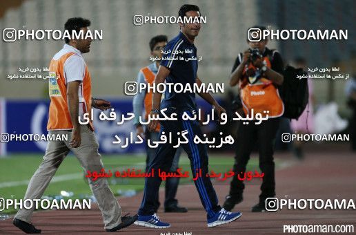 668681, Tehran, [*parameter:4*], لیگ برتر فوتبال ایران، Persian Gulf Cup، Week 4، First Leg، Esteghlal 3 v 2 Saipa on 2014/08/19 at Azadi Stadium