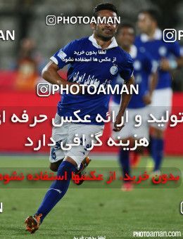 668547, Tehran, [*parameter:4*], لیگ برتر فوتبال ایران، Persian Gulf Cup، Week 4، First Leg، Esteghlal 3 v 2 Saipa on 2014/08/19 at Azadi Stadium
