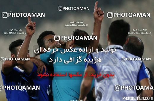 668668, Tehran, [*parameter:4*], لیگ برتر فوتبال ایران، Persian Gulf Cup، Week 4، First Leg، Esteghlal 3 v 2 Saipa on 2014/08/19 at Azadi Stadium