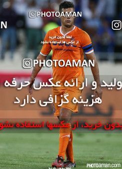 668739, Tehran, [*parameter:4*], لیگ برتر فوتبال ایران، Persian Gulf Cup، Week 4، First Leg، Esteghlal 3 v 2 Saipa on 2014/08/19 at Azadi Stadium