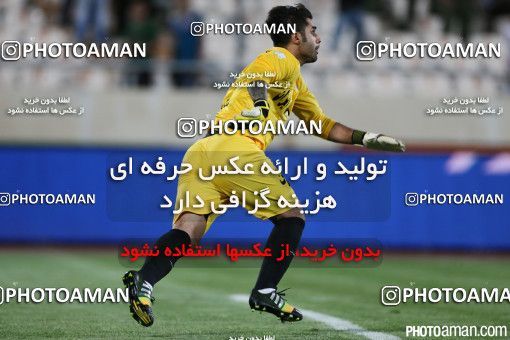 668562, Tehran, [*parameter:4*], لیگ برتر فوتبال ایران، Persian Gulf Cup، Week 4، First Leg، Esteghlal 3 v 2 Saipa on 2014/08/19 at Azadi Stadium