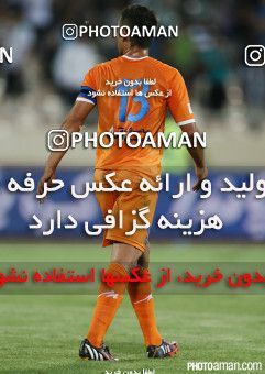 668726, Tehran, [*parameter:4*], لیگ برتر فوتبال ایران، Persian Gulf Cup، Week 4، First Leg، Esteghlal 3 v 2 Saipa on 2014/08/19 at Azadi Stadium