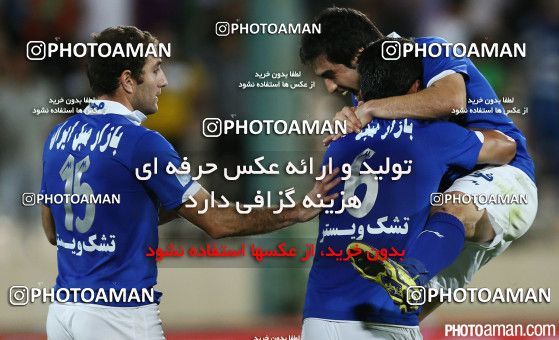 668679, Tehran, [*parameter:4*], لیگ برتر فوتبال ایران، Persian Gulf Cup، Week 4، First Leg، Esteghlal 3 v 2 Saipa on 2014/08/19 at Azadi Stadium