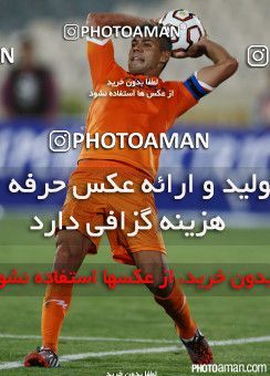 668567, Tehran, [*parameter:4*], لیگ برتر فوتبال ایران، Persian Gulf Cup، Week 4، First Leg، Esteghlal 3 v 2 Saipa on 2014/08/19 at Azadi Stadium