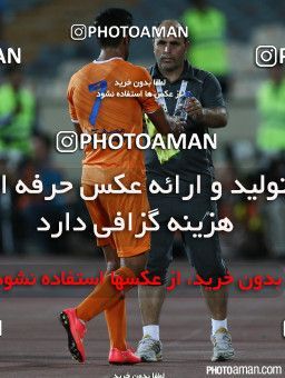 668684, Tehran, [*parameter:4*], لیگ برتر فوتبال ایران، Persian Gulf Cup، Week 4، First Leg، Esteghlal 3 v 2 Saipa on 2014/08/19 at Azadi Stadium