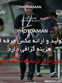 668604, Tehran, [*parameter:4*], لیگ برتر فوتبال ایران، Persian Gulf Cup، Week 4، First Leg، Esteghlal 3 v 2 Saipa on 2014/08/19 at Azadi Stadium