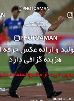 668608, Tehran, [*parameter:4*], لیگ برتر فوتبال ایران، Persian Gulf Cup، Week 4، First Leg، Esteghlal 3 v 2 Saipa on 2014/08/19 at Azadi Stadium