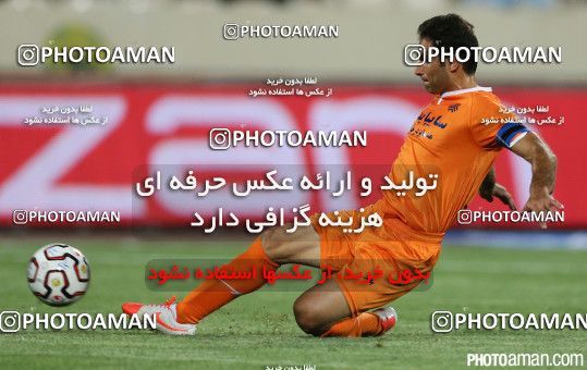 668692, Tehran, [*parameter:4*], لیگ برتر فوتبال ایران، Persian Gulf Cup، Week 4، First Leg، Esteghlal 3 v 2 Saipa on 2014/08/19 at Azadi Stadium