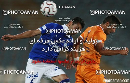 668646, Tehran, [*parameter:4*], لیگ برتر فوتبال ایران، Persian Gulf Cup، Week 4، First Leg، Esteghlal 3 v 2 Saipa on 2014/08/19 at Azadi Stadium
