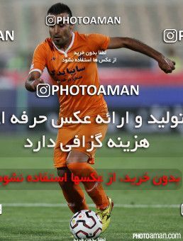 668719, Tehran, [*parameter:4*], لیگ برتر فوتبال ایران، Persian Gulf Cup، Week 4، First Leg، Esteghlal 3 v 2 Saipa on 2014/08/19 at Azadi Stadium