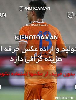 668631, Tehran, [*parameter:4*], لیگ برتر فوتبال ایران، Persian Gulf Cup، Week 4، First Leg، Esteghlal 3 v 2 Saipa on 2014/08/19 at Azadi Stadium