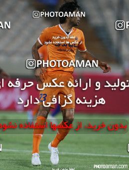 668636, Tehran, [*parameter:4*], لیگ برتر فوتبال ایران، Persian Gulf Cup، Week 4، First Leg، Esteghlal 3 v 2 Saipa on 2014/08/19 at Azadi Stadium