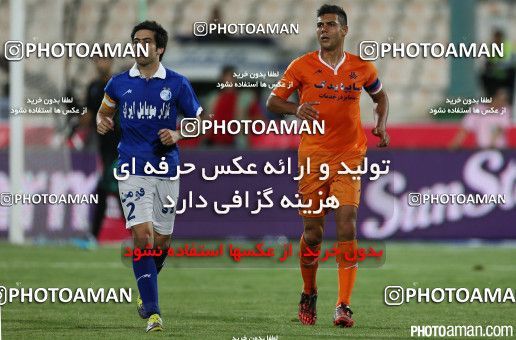668658, Tehran, [*parameter:4*], لیگ برتر فوتبال ایران، Persian Gulf Cup، Week 4، First Leg، Esteghlal 3 v 2 Saipa on 2014/08/19 at Azadi Stadium