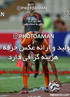 668616, Tehran, [*parameter:4*], لیگ برتر فوتبال ایران، Persian Gulf Cup، Week 4، First Leg، Esteghlal 3 v 2 Saipa on 2014/08/19 at Azadi Stadium
