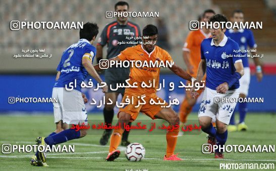 668639, Tehran, [*parameter:4*], لیگ برتر فوتبال ایران، Persian Gulf Cup، Week 4، First Leg، Esteghlal 3 v 2 Saipa on 2014/08/19 at Azadi Stadium