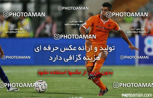 668609, Tehran, [*parameter:4*], لیگ برتر فوتبال ایران، Persian Gulf Cup، Week 4، First Leg، Esteghlal 3 v 2 Saipa on 2014/08/19 at Azadi Stadium