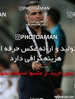 668525, Tehran, [*parameter:4*], لیگ برتر فوتبال ایران، Persian Gulf Cup، Week 4، First Leg، Esteghlal 3 v 2 Saipa on 2014/08/19 at Azadi Stadium