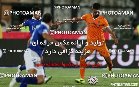 668753, Tehran, [*parameter:4*], لیگ برتر فوتبال ایران، Persian Gulf Cup، Week 4، First Leg، Esteghlal 3 v 2 Saipa on 2014/08/19 at Azadi Stadium