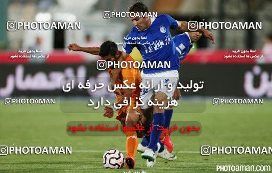 668573, Tehran, [*parameter:4*], لیگ برتر فوتبال ایران، Persian Gulf Cup، Week 4، First Leg، Esteghlal 3 v 2 Saipa on 2014/08/19 at Azadi Stadium