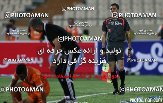 668528, Tehran, [*parameter:4*], لیگ برتر فوتبال ایران، Persian Gulf Cup، Week 4، First Leg، Esteghlal 3 v 2 Saipa on 2014/08/19 at Azadi Stadium