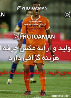 668661, Tehran, [*parameter:4*], لیگ برتر فوتبال ایران، Persian Gulf Cup، Week 4، First Leg، Esteghlal 3 v 2 Saipa on 2014/08/19 at Azadi Stadium