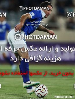 668712, Tehran, [*parameter:4*], لیگ برتر فوتبال ایران، Persian Gulf Cup، Week 4، First Leg، Esteghlal 3 v 2 Saipa on 2014/08/19 at Azadi Stadium
