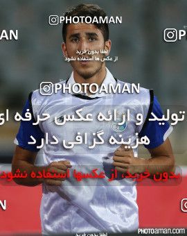 668527, Tehran, [*parameter:4*], لیگ برتر فوتبال ایران، Persian Gulf Cup، Week 4، First Leg، Esteghlal 3 v 2 Saipa on 2014/08/19 at Azadi Stadium
