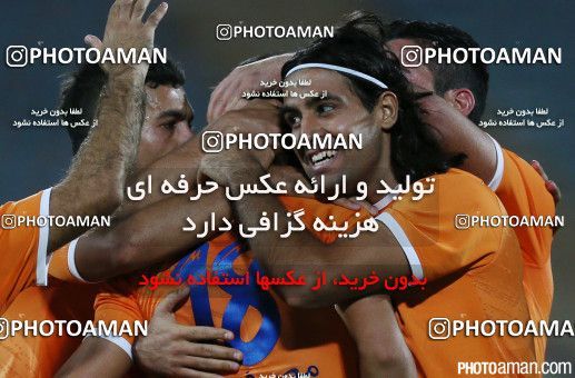 668560, Tehran, [*parameter:4*], لیگ برتر فوتبال ایران، Persian Gulf Cup، Week 4، First Leg، Esteghlal 3 v 2 Saipa on 2014/08/19 at Azadi Stadium