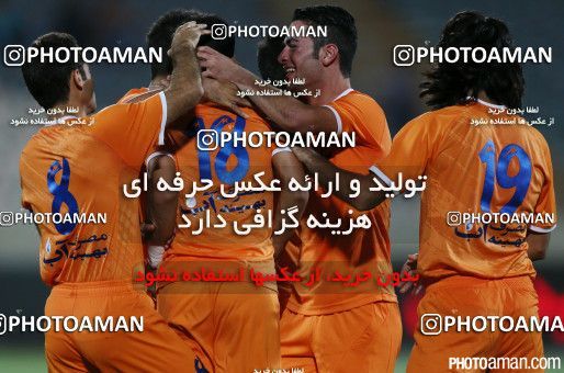 668530, Tehran, [*parameter:4*], لیگ برتر فوتبال ایران، Persian Gulf Cup، Week 4، First Leg، Esteghlal 3 v 2 Saipa on 2014/08/19 at Azadi Stadium