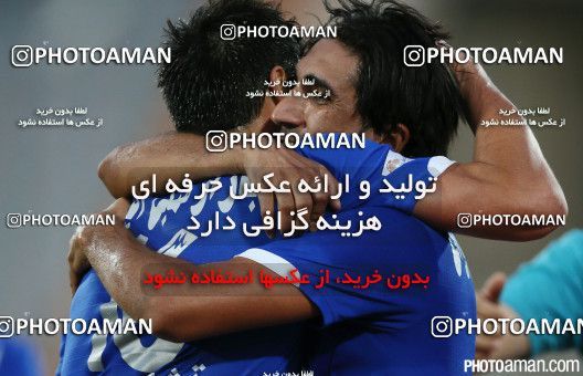 668579, Tehran, [*parameter:4*], لیگ برتر فوتبال ایران، Persian Gulf Cup، Week 4، First Leg، Esteghlal 3 v 2 Saipa on 2014/08/19 at Azadi Stadium