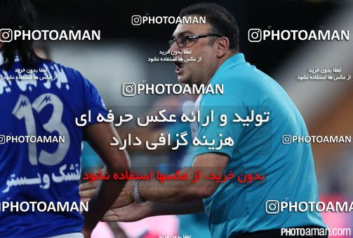 668737, Tehran, [*parameter:4*], لیگ برتر فوتبال ایران، Persian Gulf Cup، Week 4، First Leg، Esteghlal 3 v 2 Saipa on 2014/08/19 at Azadi Stadium