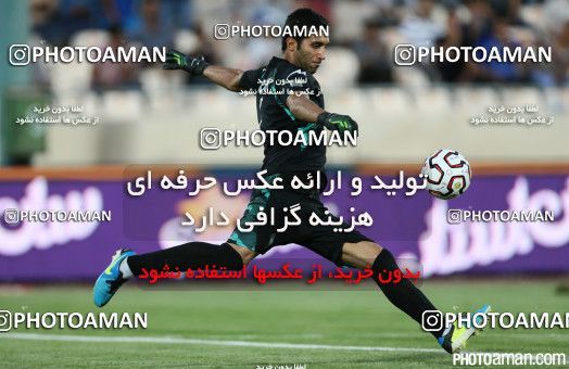 668617, Tehran, [*parameter:4*], لیگ برتر فوتبال ایران، Persian Gulf Cup، Week 4، First Leg، Esteghlal 3 v 2 Saipa on 2014/08/19 at Azadi Stadium