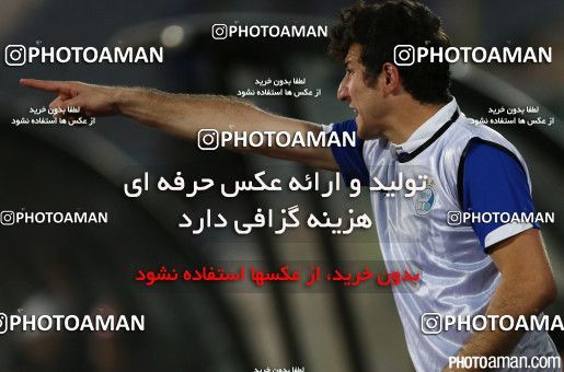 668697, Tehran, [*parameter:4*], لیگ برتر فوتبال ایران، Persian Gulf Cup، Week 4، First Leg، Esteghlal 3 v 2 Saipa on 2014/08/19 at Azadi Stadium