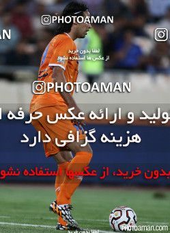 668652, Tehran, [*parameter:4*], لیگ برتر فوتبال ایران، Persian Gulf Cup، Week 4، First Leg، Esteghlal 3 v 2 Saipa on 2014/08/19 at Azadi Stadium