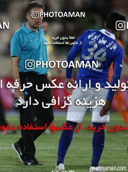 668531, Tehran, [*parameter:4*], لیگ برتر فوتبال ایران، Persian Gulf Cup، Week 4، First Leg، Esteghlal 3 v 2 Saipa on 2014/08/19 at Azadi Stadium
