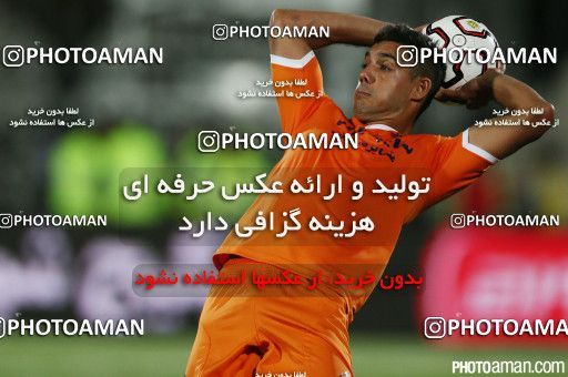 668614, Tehran, [*parameter:4*], لیگ برتر فوتبال ایران، Persian Gulf Cup، Week 4، First Leg، Esteghlal 3 v 2 Saipa on 2014/08/19 at Azadi Stadium